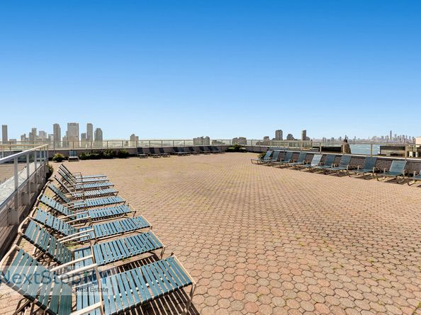 400 East 56th Street 38L, New York NY 10022