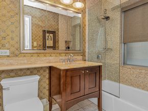 400 East 56th Street 38L, New York NY 10022