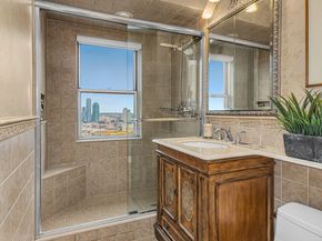 400 East 56th Street 38L, New York NY 10022