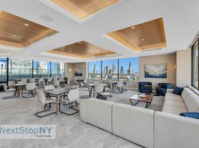 400 East 56th Street 38L, New York NY 10022