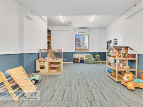 400 East 56th Street 38L, New York NY 10022