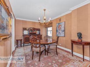 400 East 56th Street 38L, New York NY 10022