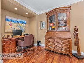 400 East 56th Street 38L, New York NY 10022