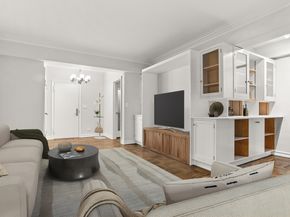 220 Madison Avenue 3M, New York NY 10016