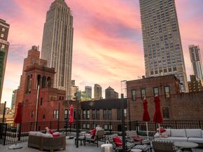 220 Madison Avenue 3M, New York NY 10016