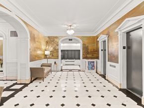 220 Madison Avenue 3M, New York NY 10016