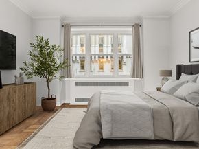 220 Madison Avenue 3M, New York NY 10016