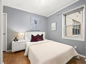 20 East 9th Street 9R, New York NY 10003