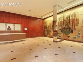 20 East 9th Street 9R, New York NY 10003