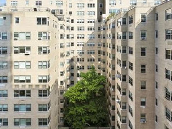 20 East 9th Street 9R, New York NY 10003