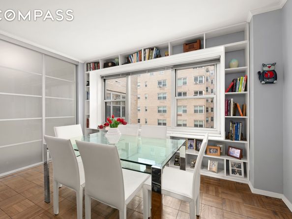 20 East 9th Street 9R, New York NY 10003