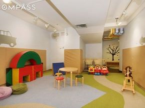 20 East 9th Street 9R, New York NY 10003