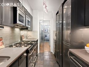 20 East 9th Street 9R, New York NY 10003