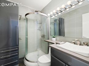 20 East 9th Street 9R, New York NY 10003