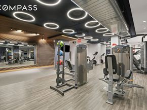 20 East 9th Street 9R, New York NY 10003