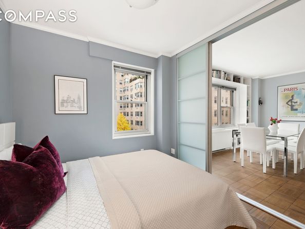 20 East 9th Street 9R, New York NY 10003