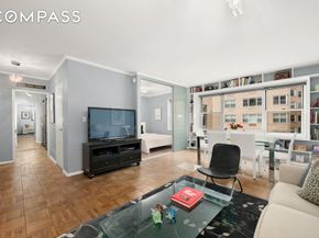 20 East 9th Street 9R, New York NY 10003