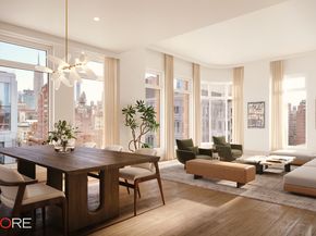 525 6th Avenue 4C, New York NY 10011
