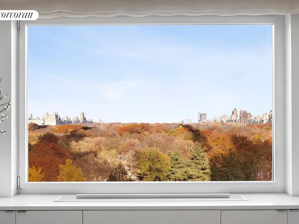 120 Central Park S 14A, New York NY 10019