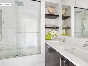 120 Central Park S 14A, New York NY 10019