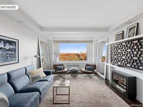 120 Central Park S 14A, New York NY 10019