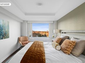 120 Central Park S 14A, New York NY 10019