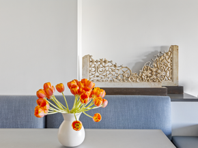 120 Central Park S 14A, New York NY 10019