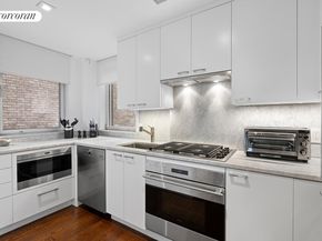 120 Central Park S 14A, New York NY 10019