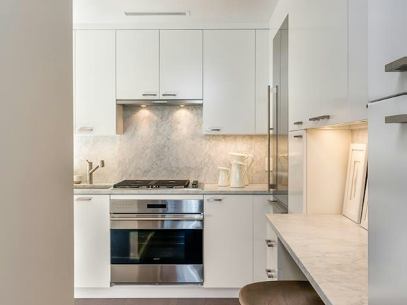 120 Central Park S 14A, New York NY 10019