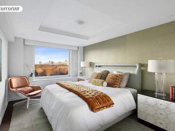 120 Central Park S 14A, New York NY 10019