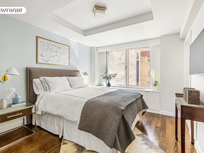 120 Central Park S 14A, New York NY 10019