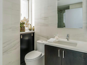 120 Central Park S 14A, New York NY 10019