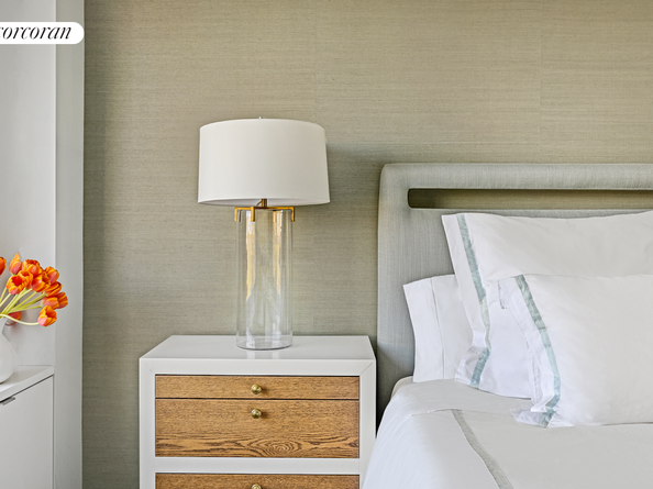 120 Central Park S 14A, New York NY 10019