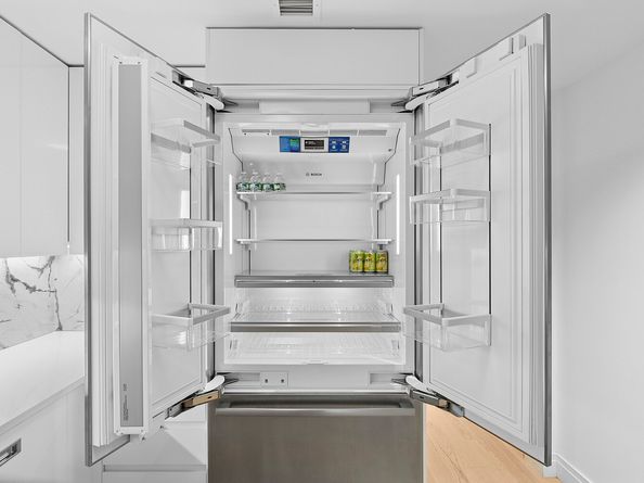 11 West 126th Street PENTHOUSE, New York NY 10027