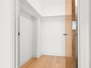 11 West 126th Street PENTHOUSE, New York NY 10027