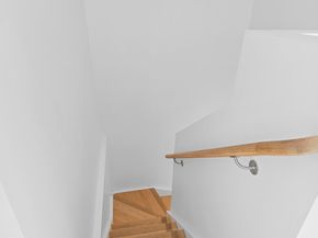 11 West 126th Street PENTHOUSE, New York NY 10027