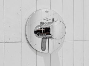 11 West 126th Street PENTHOUSE, New York NY 10027