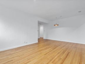 31 Nagle Avenue 3H, New York NY 10040