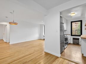 31 Nagle Avenue 3H, New York NY 10040