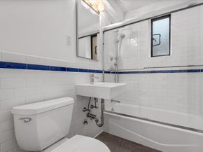 31 Nagle Avenue 3H, New York NY 10040