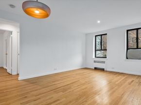 31 Nagle Avenue 3H, New York NY 10040