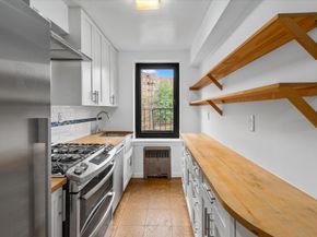 31 Nagle Avenue 3H, New York NY 10040