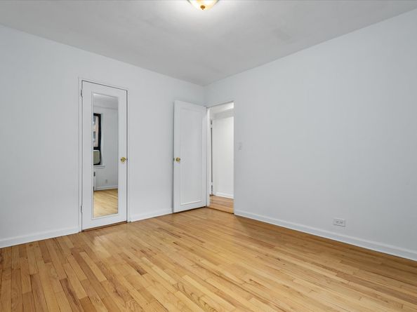 31 Nagle Avenue 3H, New York NY 10040