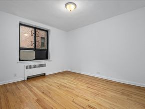 31 Nagle Avenue 3H, New York NY 10040