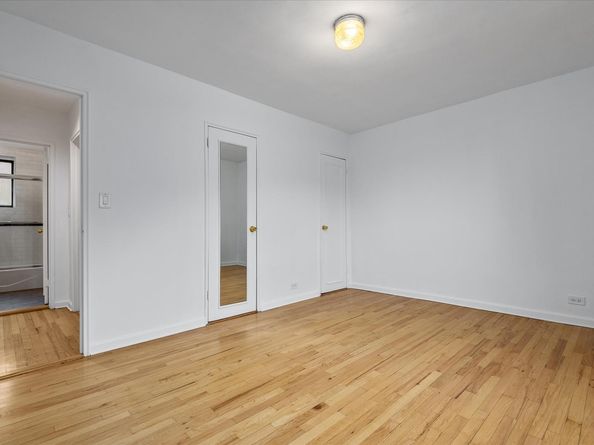 31 Nagle Avenue 3H, New York NY 10040