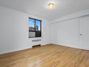 31 Nagle Avenue 3H, New York NY 10040