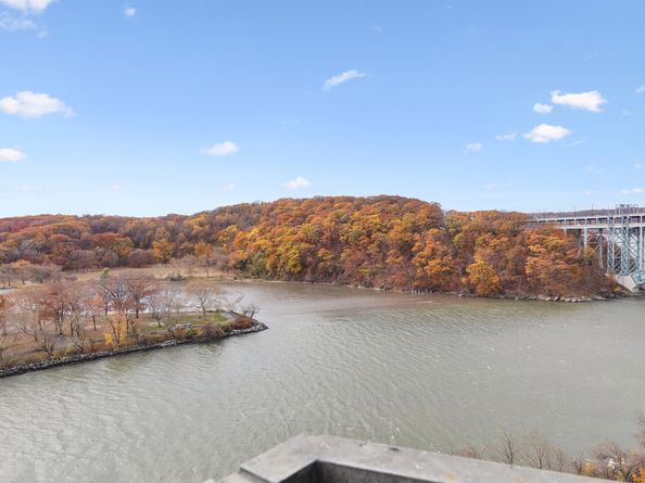 2400 Johnson Avenue 5F, Bronx NY 10463