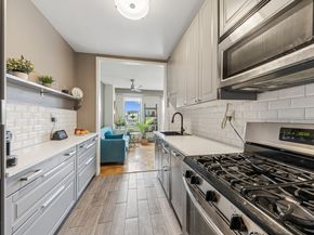 2400 Johnson Avenue 5F, Bronx NY 10463