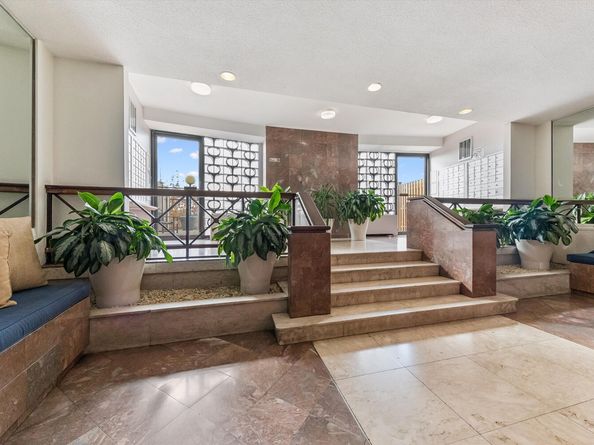 2400 Johnson Avenue 5F, Bronx NY 10463