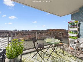 2400 Johnson Avenue 5F, Bronx NY 10463